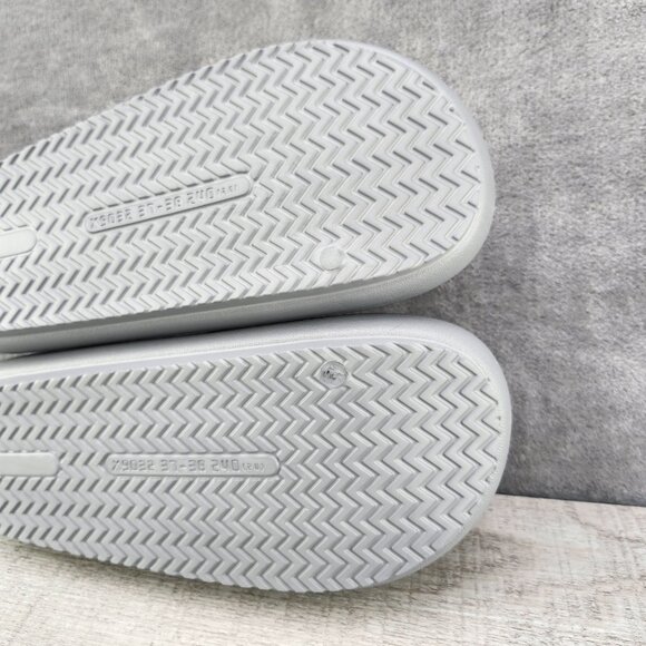 J Slides Beach Slides Eva Squish 7M (EU 37-38) - Picture 10 of 12